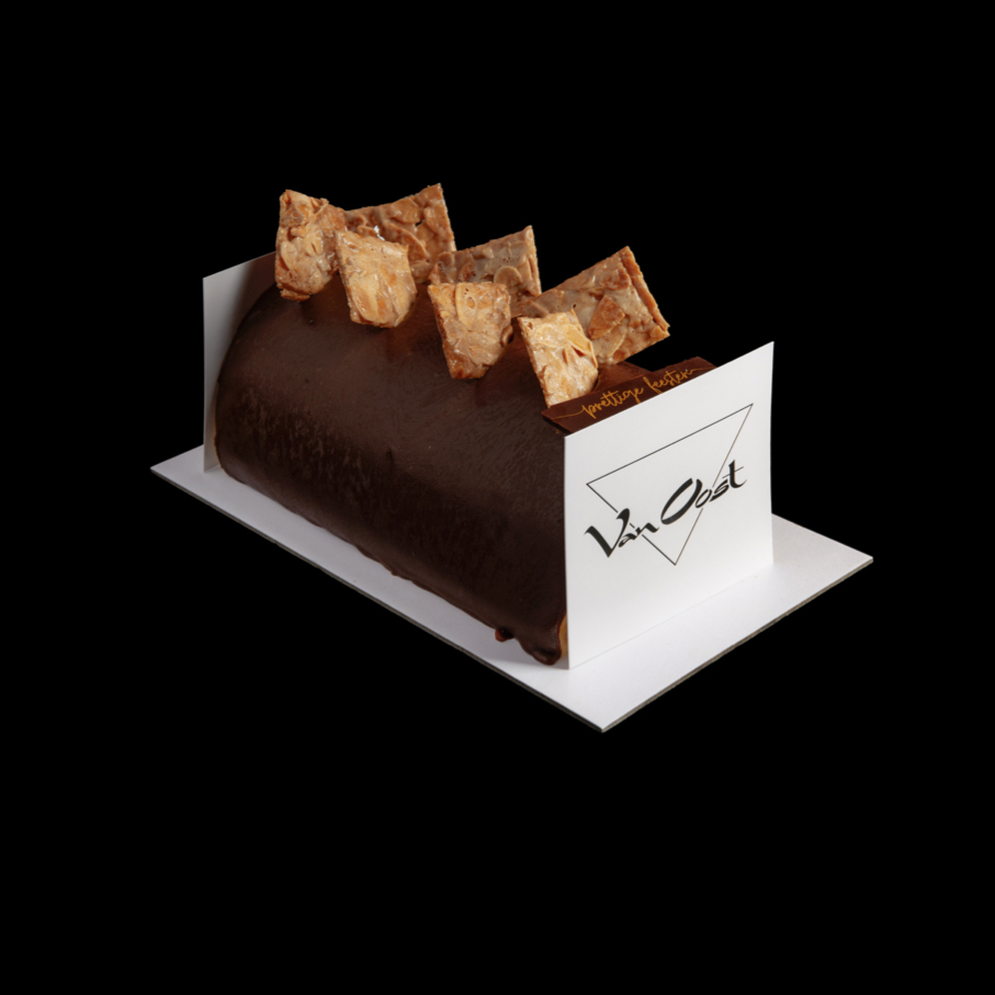 Art-458-2024 ijsbuche vanille chocolade.jpeg